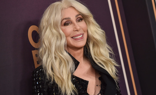 Cher: Έτσι ανακάλυψε το πραγματικό της όνομα μετά από λάθος