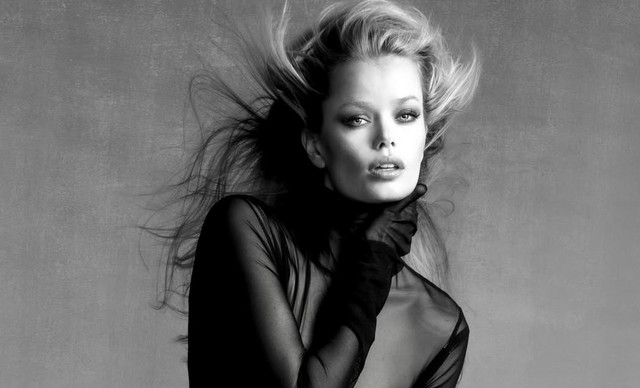 Frida Aasen: 6 looks της που αγαπήσαμε