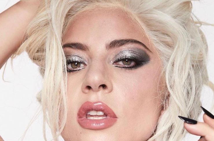 Haus Laboratories: Η Lady Gaga λανσάρει τη δική της σειρά makeup