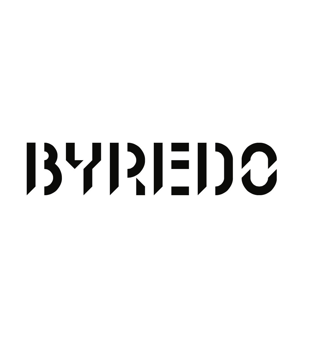 BEAUTY ALERT: H Byredo έφτασε στην Ελλάδα!