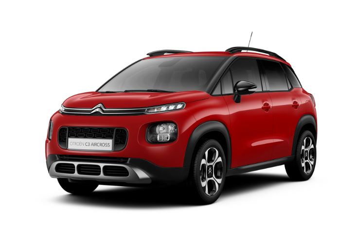 Citroen Back to School: Το πρωτοποριακό πρόγραμμα της Citroën