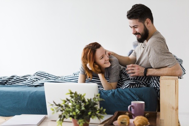 Η Αφροδίτη στον Ταύρο συναντά τον Ουρανό δημιουργώντας απρόβλεπτες εξελίξεις σε οικονομικά και συναισθηματικά θέματα