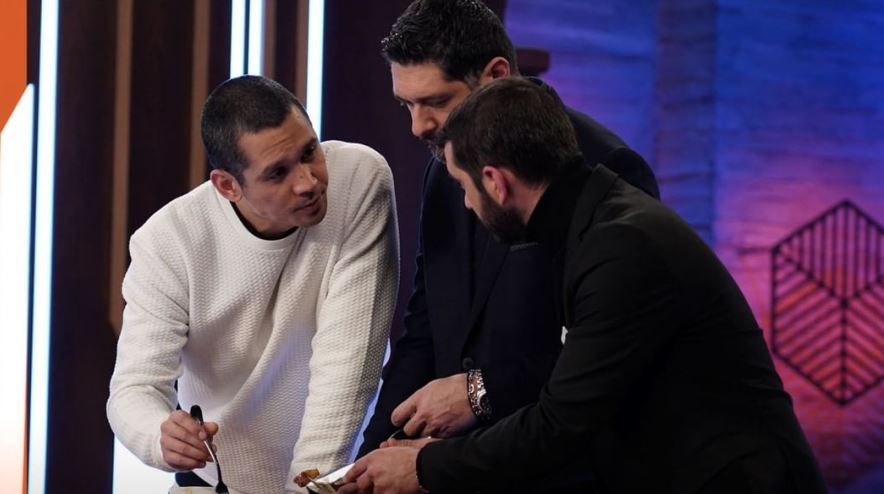 MasterChef: Τι αλλάζει στο ριάλιτι μαγειρικής