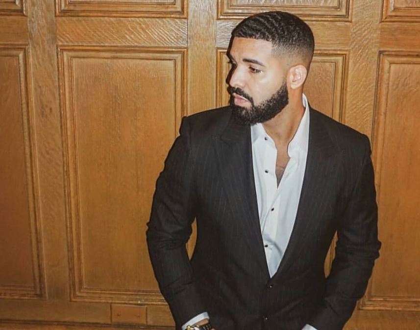 Δείτε το εσωτερικό της έπαυλης του Drake: Η κρεβατοκάμαρά του έχει έκταση 976 τετραγωνικά μέτρα!