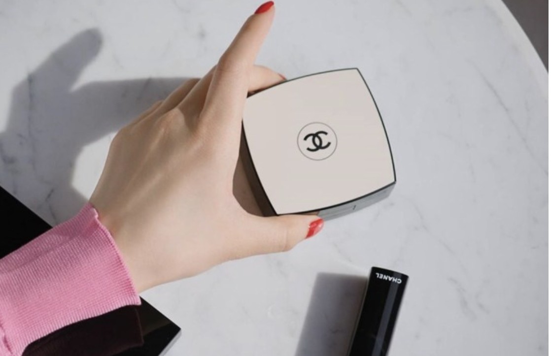 Mother’s Day: 7 beauty δώρα του οίκου Chanel που ονειρευόμαστε όλες