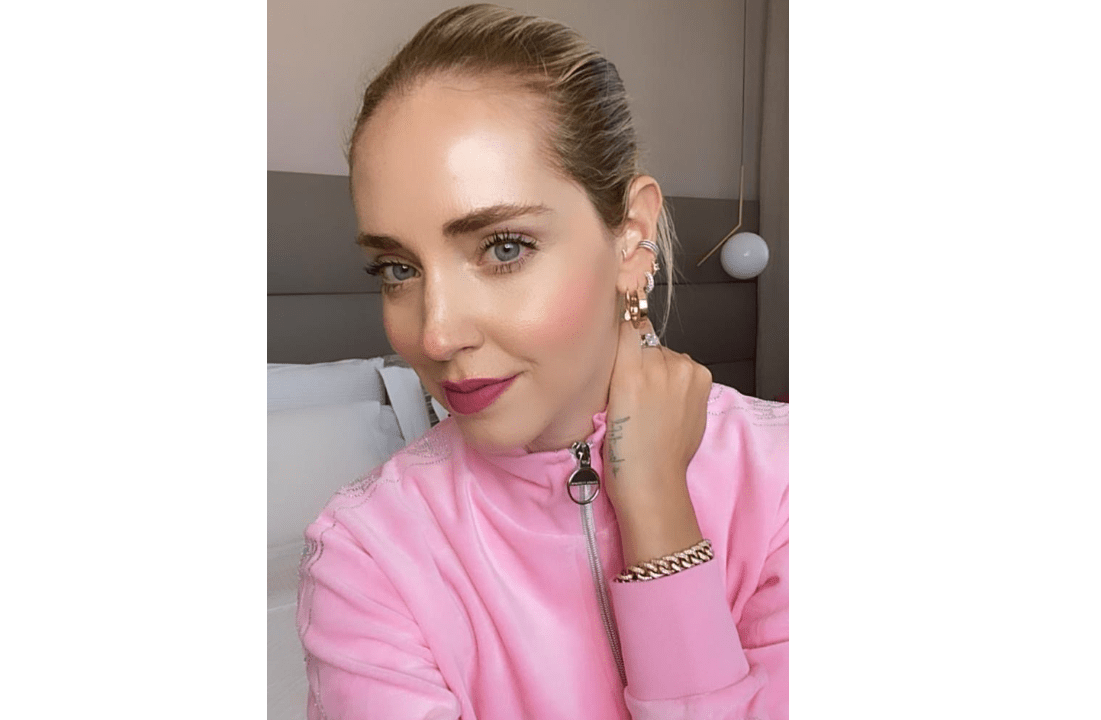 Mother’s Day: Ο οίκος Danelian και η Chiara Ferragni σε ένα αφιέρωμα προς όλες τις μητέρες