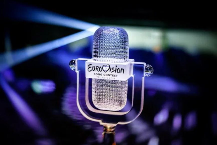 Eurovision 2021: Ανακοινώθηκαν οι ημερομηνίες και ο χώρος διεξαγωγής του διαγωνισμού