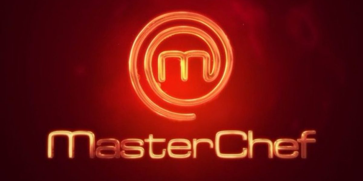 «Master Chef 4»: Αυτός είναι ο μεγάλος νικητής!