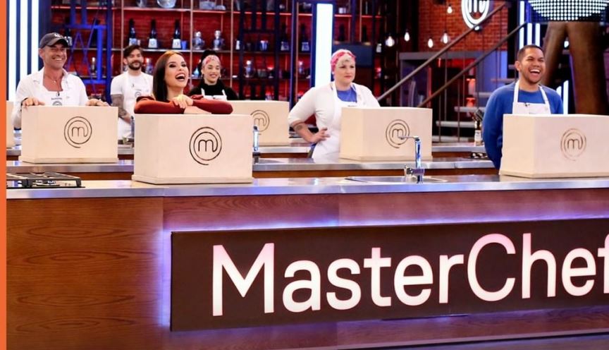 Spoiler Alert! MasterChef: Αυτοί οι τρεις παίκτες αποχωρούν αυτή την εβδομάδα