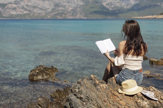 Δείτε ποια 3 ζώδια (είναι καλύτερα) να μη δεσμευτούν σε κάποια σχέση φέτος το καλοκαίρι