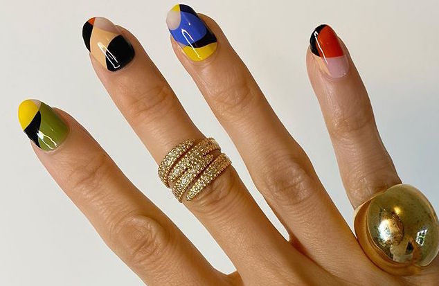 #Fall2020: Τα nail trends που αξίζει να ακολουθήσεις