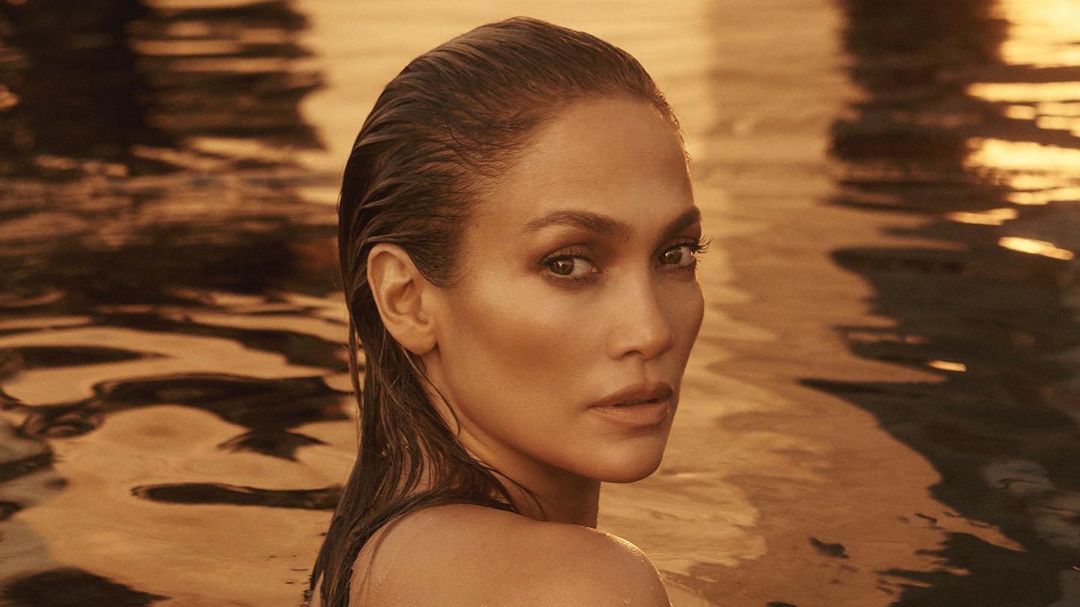 Η Jennifer Lopez λανσάρει το δικό της brand ομορφιάς (UPDATE)