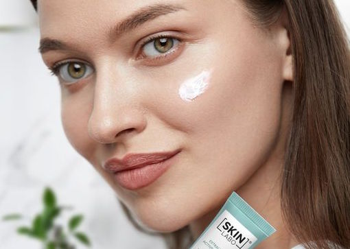 SkinLabo: Τo 1ο ιταλικό digital brand, έφτασε στην Ελλάδα