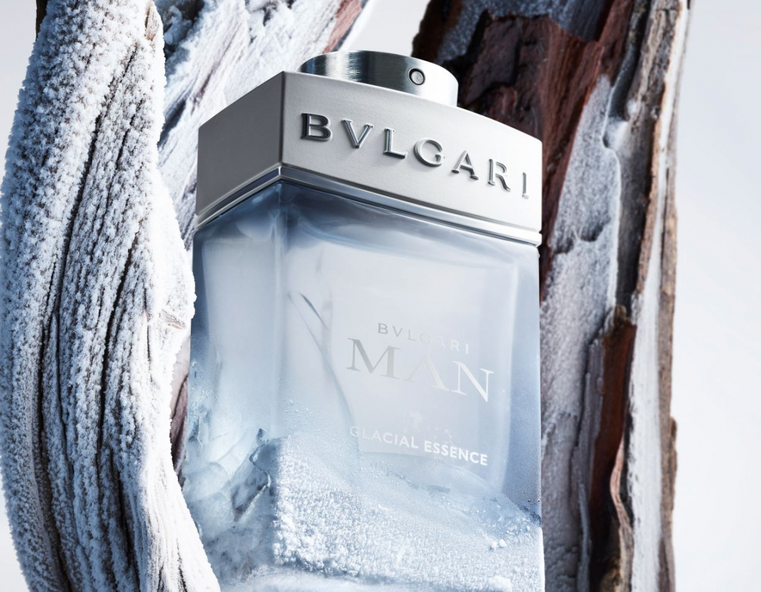 BVLGARI Man 2020: η κατάκτηση του μεγαλείου