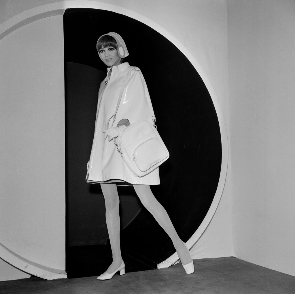 Pierre Cardin