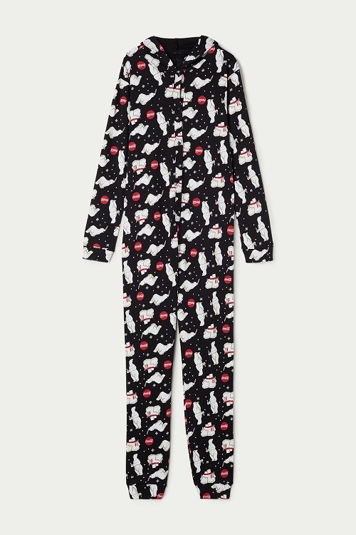 Onesie