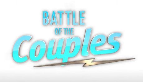 Battle of the Couples – Όλες οι πληροφορίες για το νέο reality του Alpha