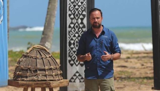 «Survivor»: Η αναχώρηση των παικτών για Άγιο Δομίνικο