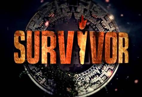 «Survivor»: Γνωρίστε τους «Διάσημους» και τους «Μαχητές» #video