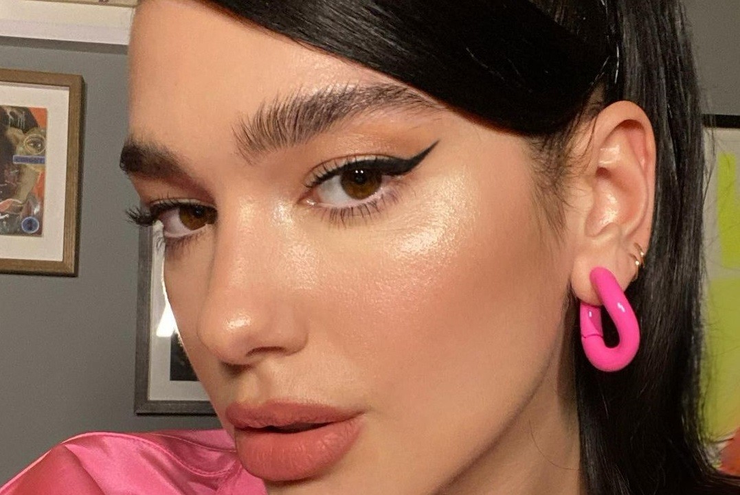 Makeup Trends 2021: Τα looks που πρέπει να δοκιμάσεις