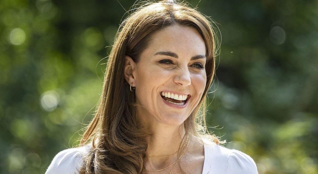 Catherine Middleton: Πώς γιόρτασε τα γενέθλια της;