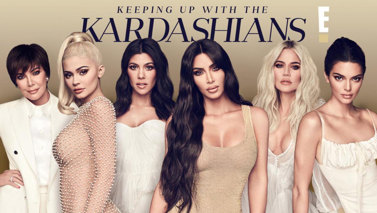 Kardashians: Το απίστευτο ποσό που ξόδεψαν για δώρα στους συνεργάτες τους για το τέλος του KUWTK