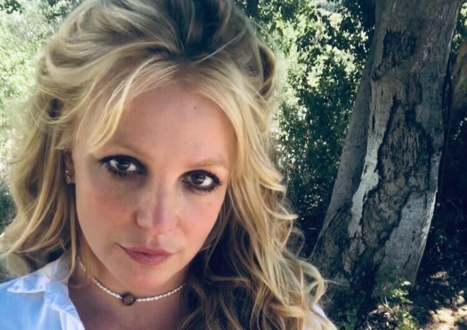 Britney Spears: Οι celebrities αντιδρούν στο ντοκιμαντέρ για τη ζωή της