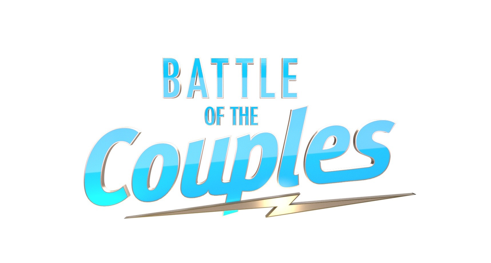 Battle of the Couples: Μπήκαμε στην άκρως εντυπωσιακή βίλα λίγο πριν την πρεμιέρα