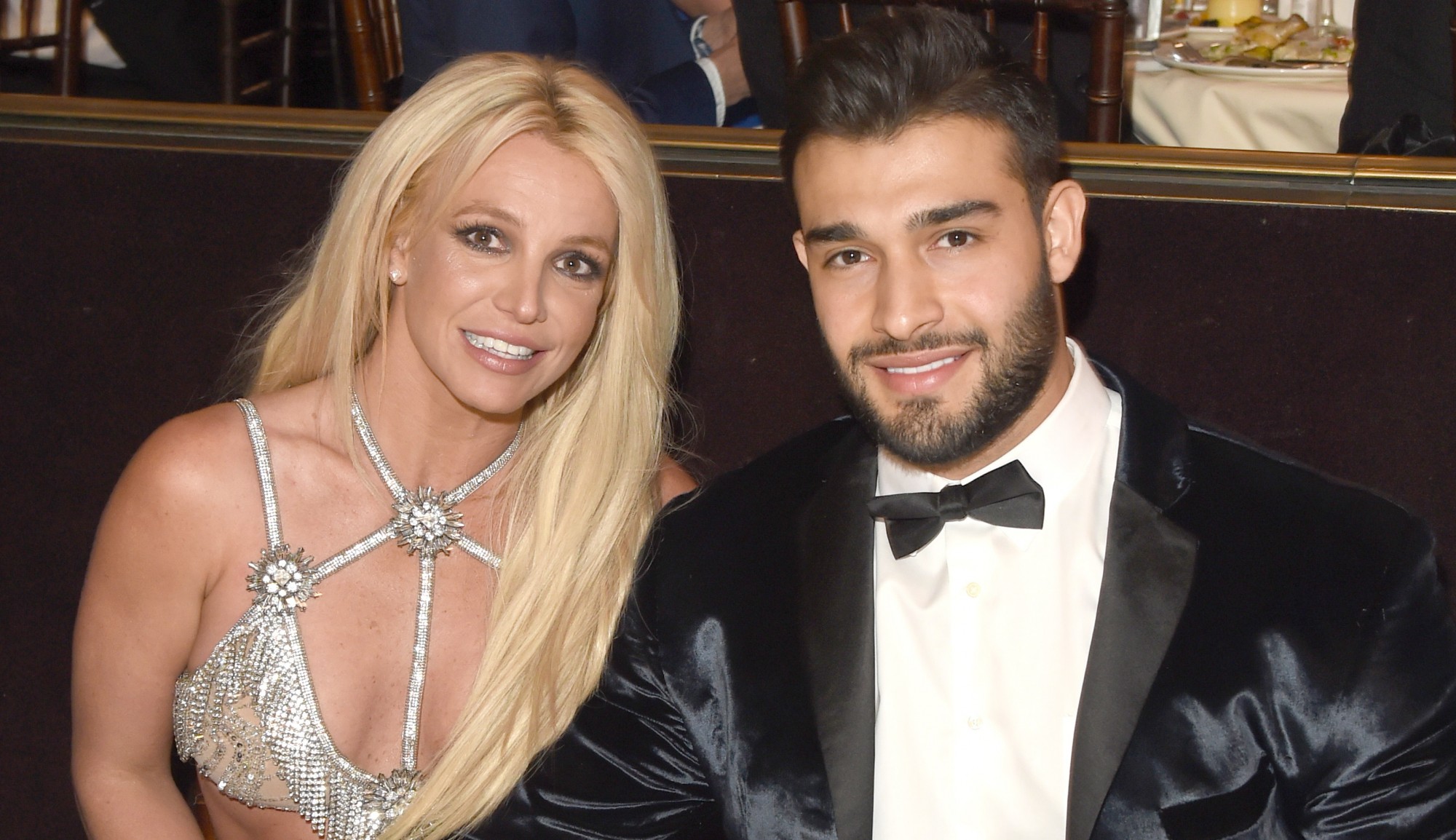 Britney Spears: Αίσθηση προκαλεί το ντοκιμαντέρ για τη ζωή της