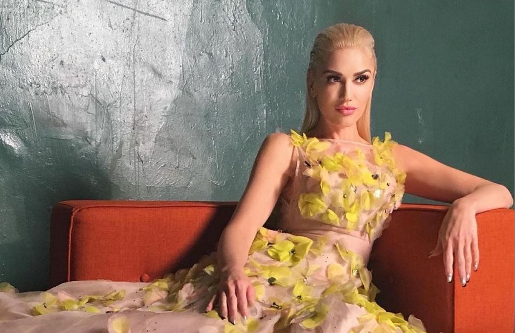 Gwen Stefani: Το υπέροχο σπίτι της αξίας 13 εκατομμυρίων δολαρίων