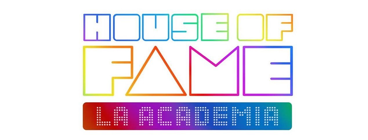 House of Fame: Δείτε τους σπουδαστές της Ακαδημίας ως παιδιά