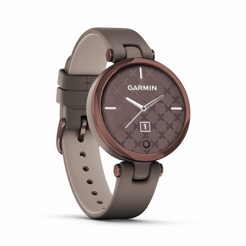 GARMIN