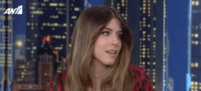 Demy: Οι δύσκολες στιγμές της Eurovision και η ψυχαναγκαστική διαταραχή