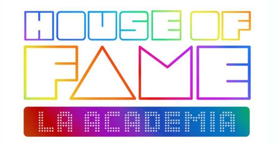 House of Fame: Νέες εικόνες και βίντεο από το σπίτι και τους παίκτες της Ακαδημίας