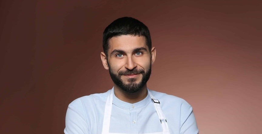 MasterChef 5: Ο παίκτης που αποχώρησε μιλάει για τις ίντριγκες και τις κακίες