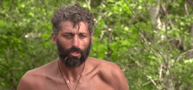 Survivor: Ο Αλέξης Παππάς στο στόχαστρο όλων και οι υποψήφιοι προς αποχώρηση