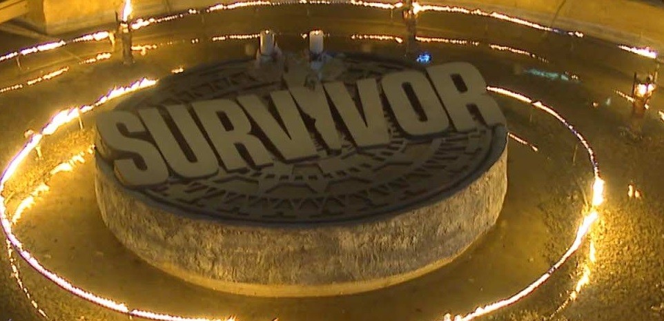 Survivor spoiler: Η ομάδα που κερδίζει και η διάσημη παίκτρια που οι φήμες τη θέλουν εκτός reality