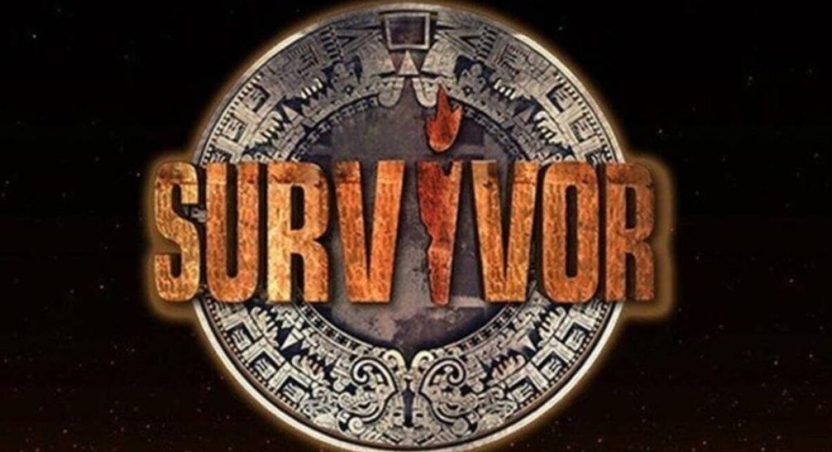 Survivor: Ο Αλέξης Παππάς σε ρόλο 