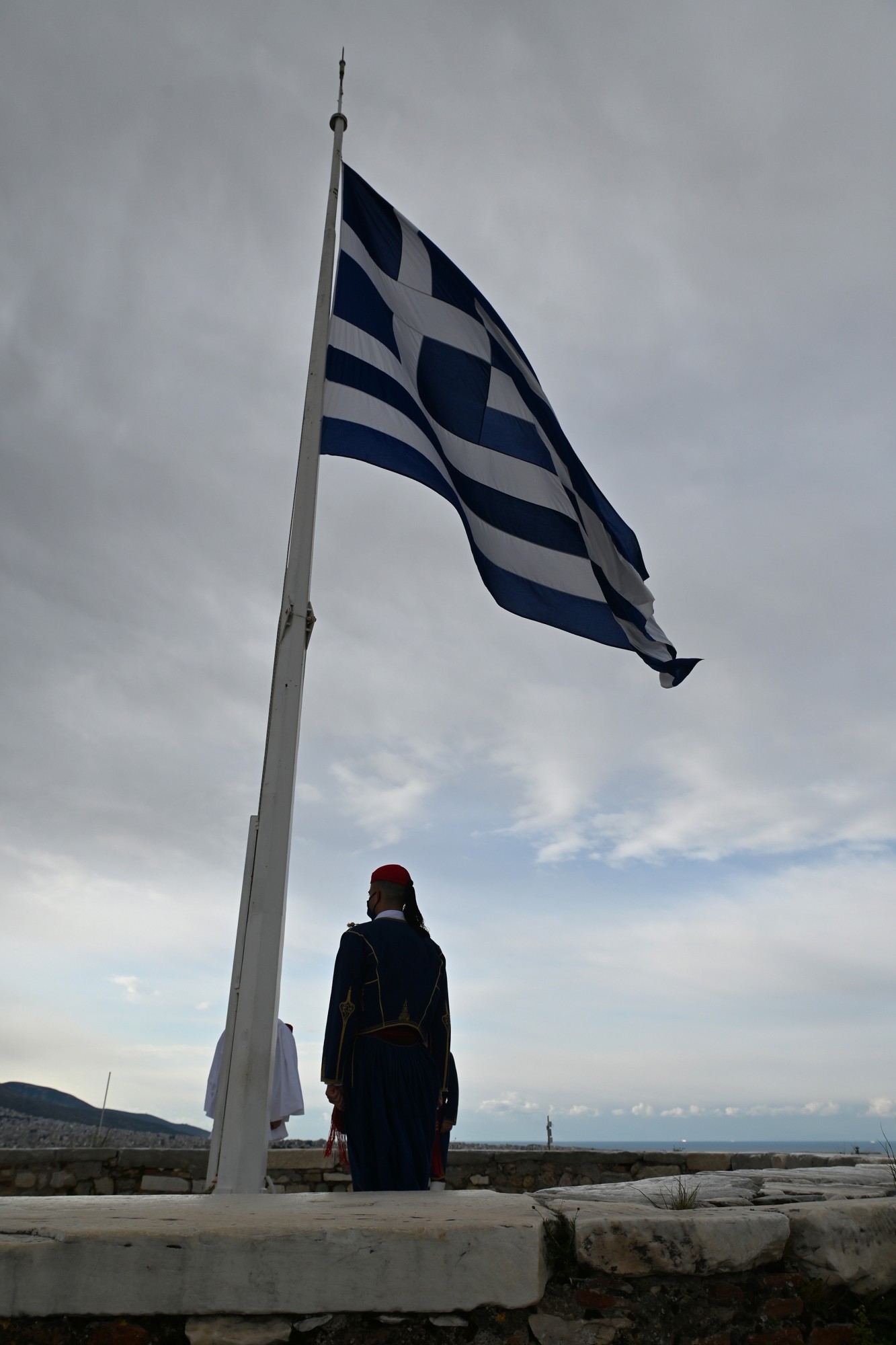 Ακρόπολη