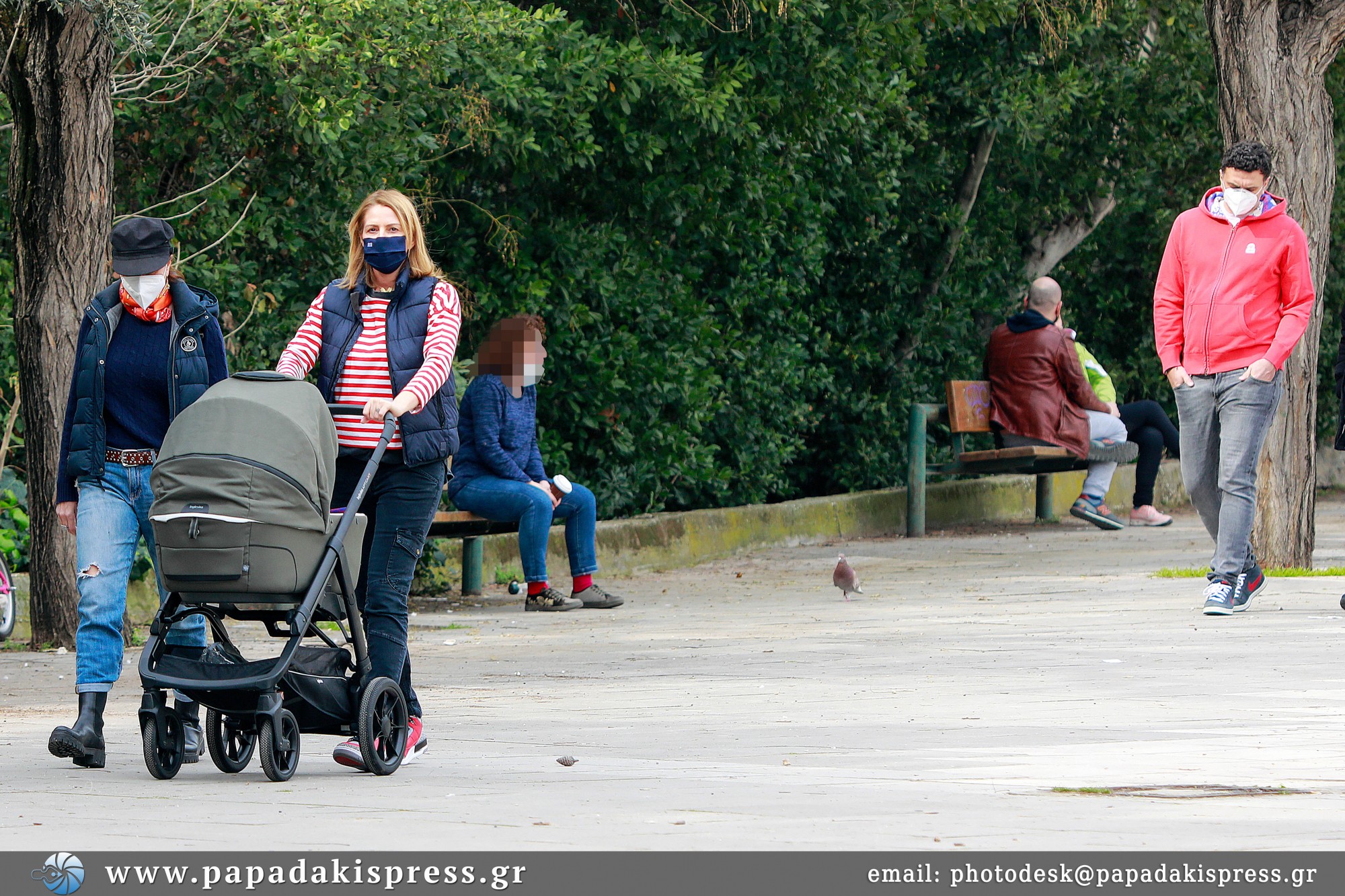 Μπαλατσινού