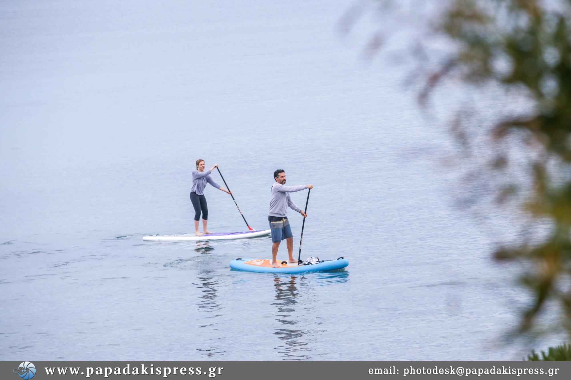 Γιώργος Χρανιώτης