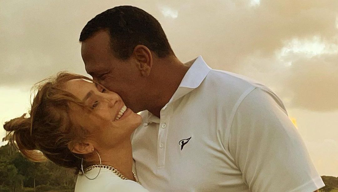 Jennifer Lopez-Alex Rodriguez: Ο χωρισμός και η επανασύνδεση