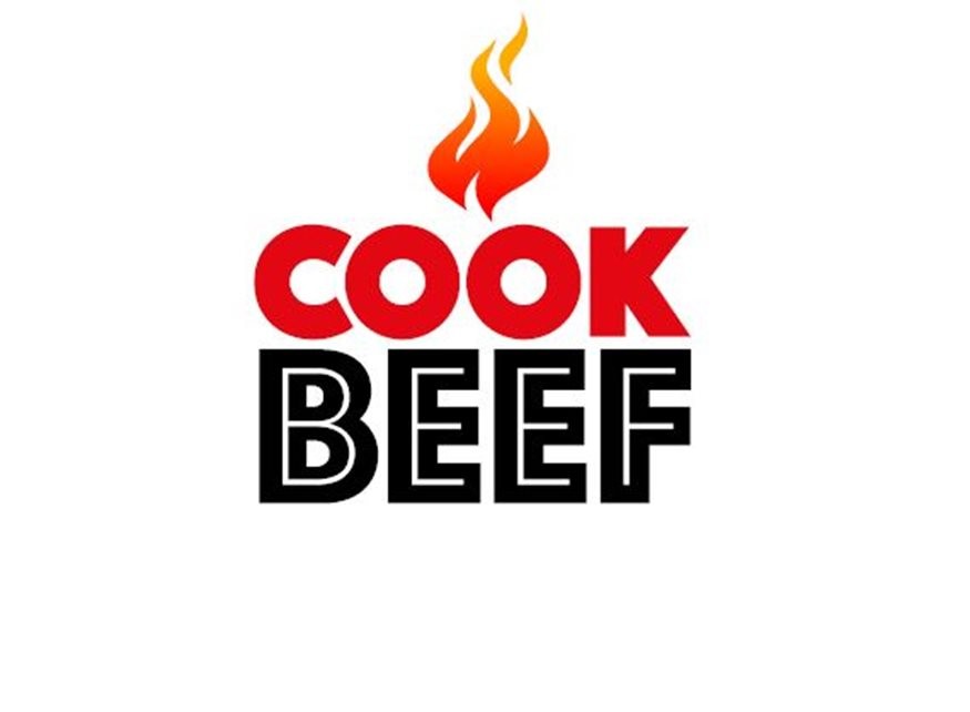 Cook Beef: Η νέα εκπομπή του Star με παρουσιαστές 5 Master chefs