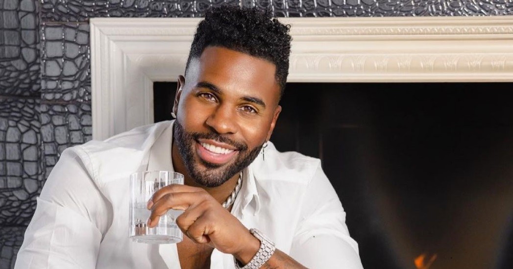 Survivor: Αυτή είναι η χρηματική αμοιβή του Jason Derulo