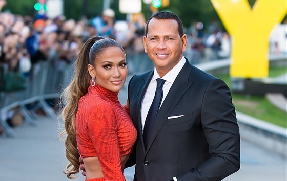 Jennifer Lopez - Alex Rodriguez: Δείτε την υπερπολυτελή, αξίας 32,5 εκ. δολαρίων έπαυλή τους στο Μαϊάμι