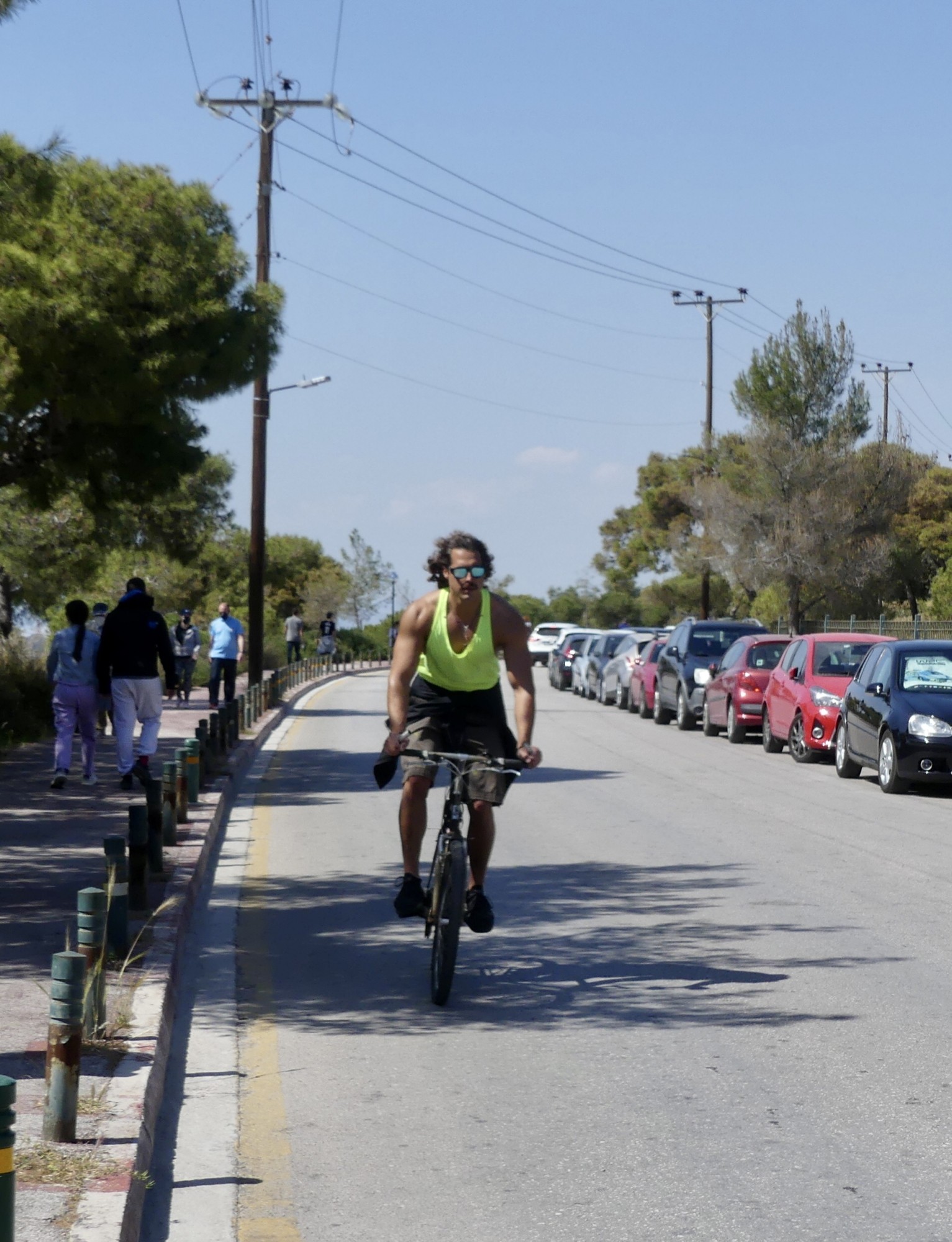 Νάσος Παπαργυρόπουλος