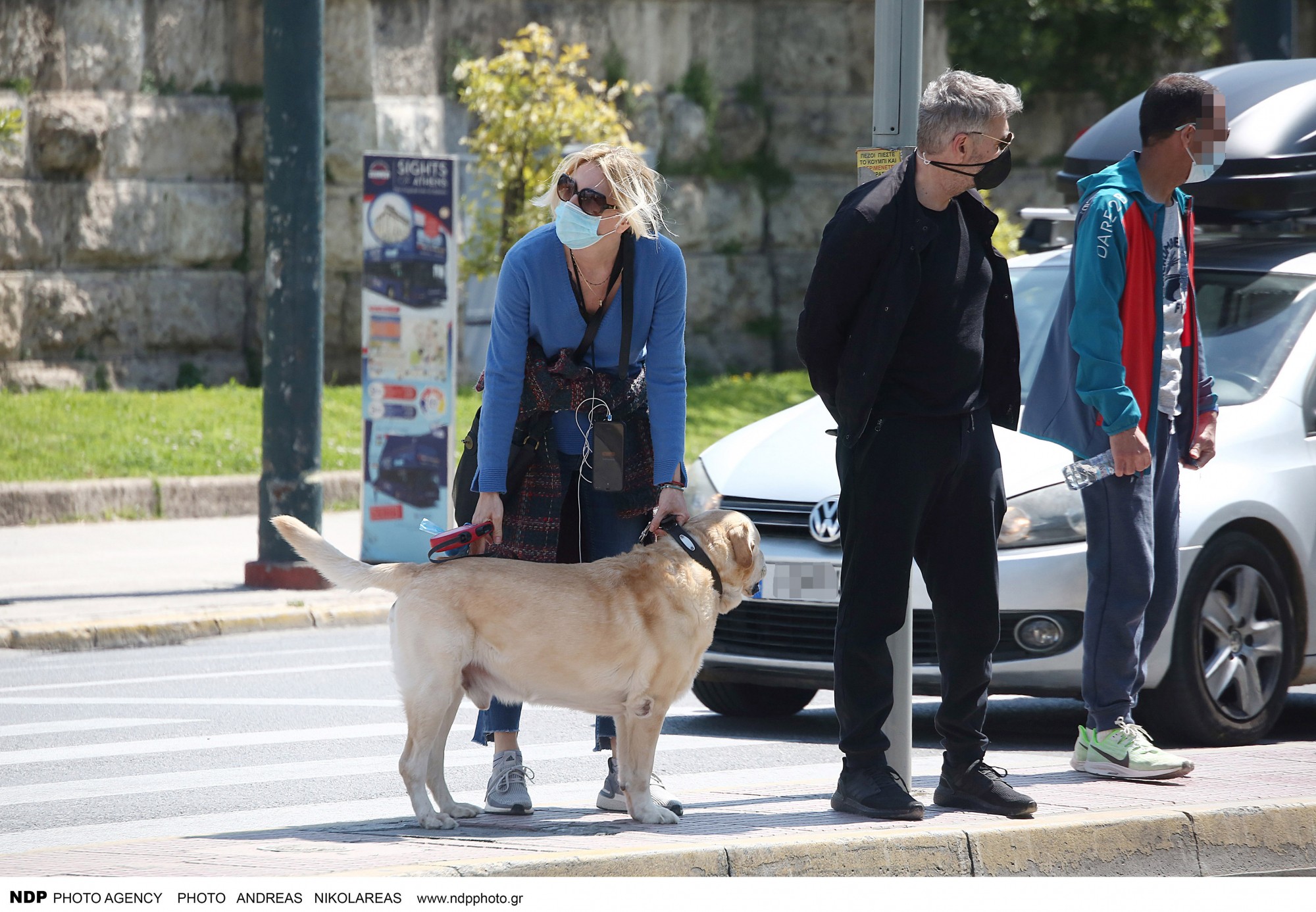 Σμαράγδα Καρύδη Αθερίδης (1)