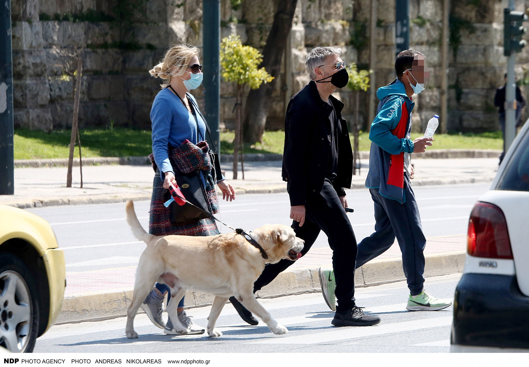 Σμαράγδα Καρύδη