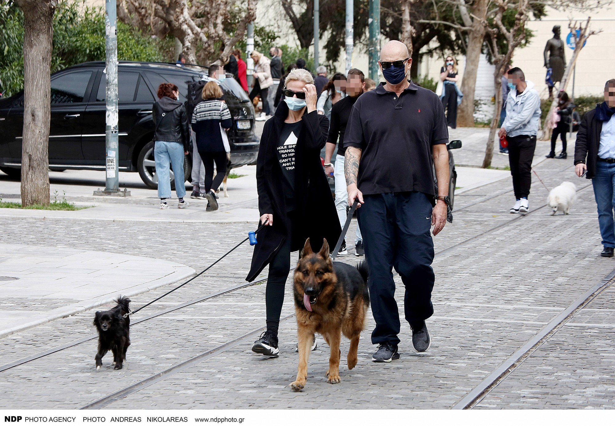 Χριστίνα Κοντοβά Καλημέρης (1)