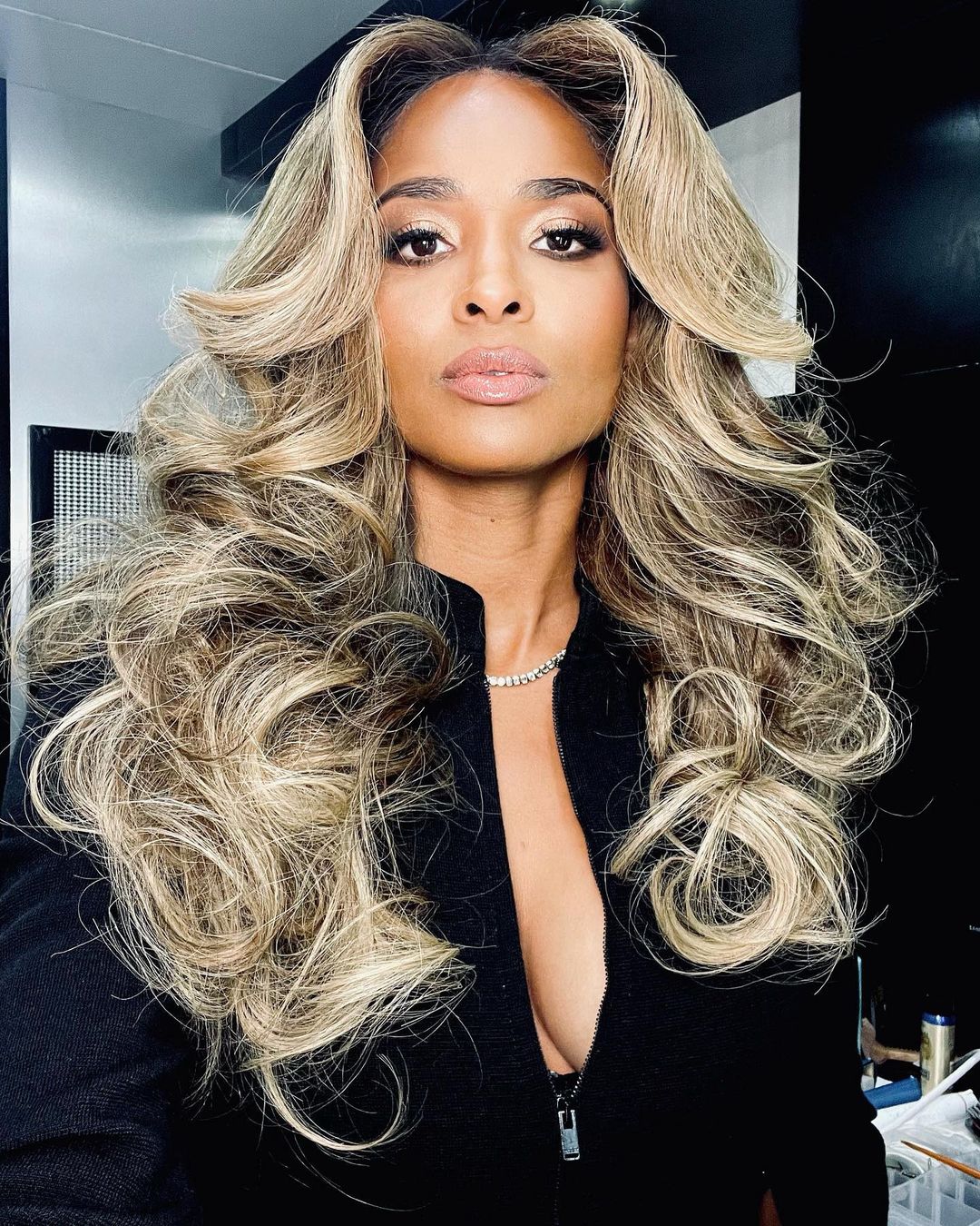 Ciara